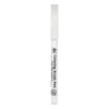 Sakura Koi Colour Brush Blender
