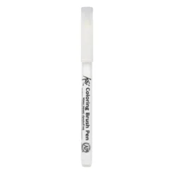 Sakura Koi Colour Brush Blender
