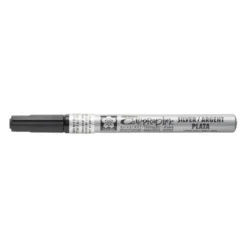 Sakura Pen-Touch Calligrapher Fine Marker Pen