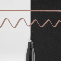 Sakura Pen-Touch Calligrapher Fine Marker Pen