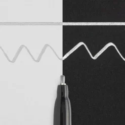 Sakura Pen-Touch Calligrapher Fine Marker Pen