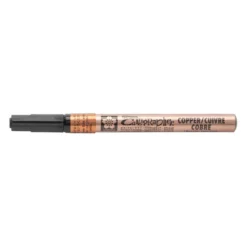 Sakura Pen-Touch Calligrapher Fine Marker Pen