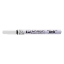 Sakura Pen-Touch Calligrapher Fine Marker Pen