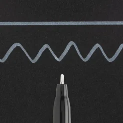 Sakura Pen-Touch Calligrapher Fine Marker Pen