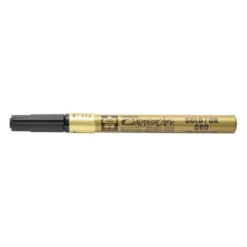 Sakura Pen-Touch Calligrapher Fine Marker Pen