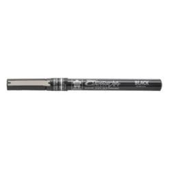 Sakura Pen-Touch Calligrapher Fine Marker Pen