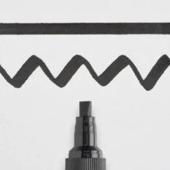 Sakura Pen-Touch Calligrapher Medium