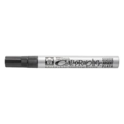 Sakura Pen-Touch Calligrapher Medium