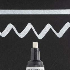 Sakura Pen-Touch Calligrapher Medium