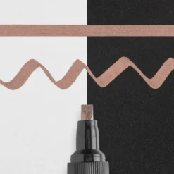 Sakura Pen-Touch Calligrapher Medium