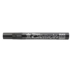 Sakura Pen-Touch Calligrapher Medium
