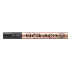 Sakura Pen-Touch Calligrapher Medium