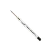 Schmidt easyFLOW 9000 G2 Ballpoint Refill