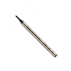 Schmidt 5888M Ceramic Rollerball Pen Refill