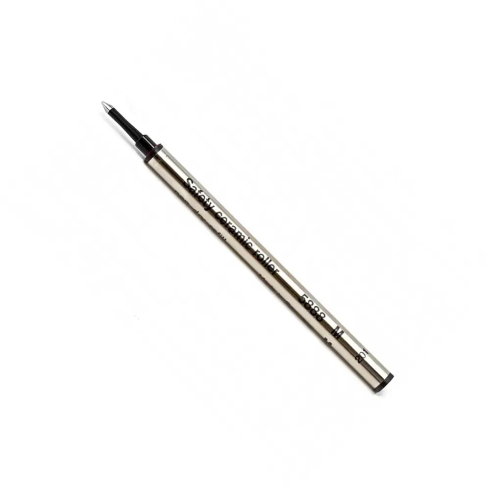 Schmidt 5888M Ceramic Rollerball Pen Refill
