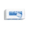 Seed Anatas Eraser