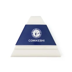 Seed Comikeshi Comic and Manga Art Eraser