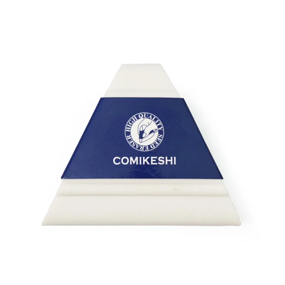 Seed Comikeshi Comic and Manga Art Eraser