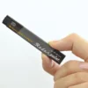 Seed Radar Point Eraser