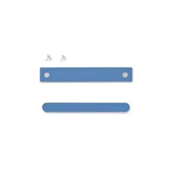 Sikigu Picture Bar – Magnetic Paper Photo Holder (S / L)
