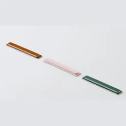 Sikigu Picture Bar – Magnetic Paper Photo Holder (S / L)