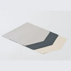 Sikigu Index Envelope Set – Organising Envelopes (Pack of 3)