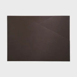 Sikigu Paper Pockets – Multi-Section Document File