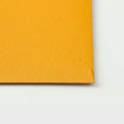 Sikigu Paper Pockets – Multi-Section Document File