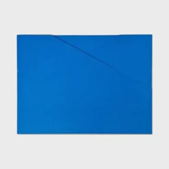 Sikigu Paper Pockets – Multi-Section Document File