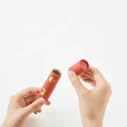 Sikigu Pochi-Pon Tube Envelope