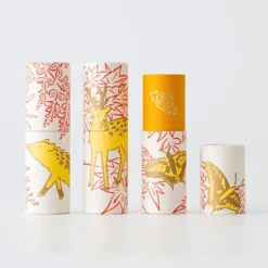 Sikigu Pochi-Pon Tube Envelope