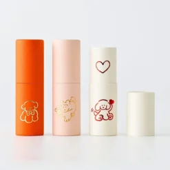 Sikigu Pochi-Pon Tube Envelope