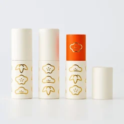Sikigu Pochi-Pon Tube Envelope