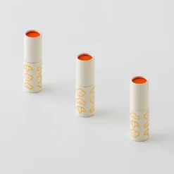 Sikigu Pochi-Pon Tube Envelope