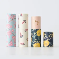 Sikigu Pochi-Pon Tube Envelope
