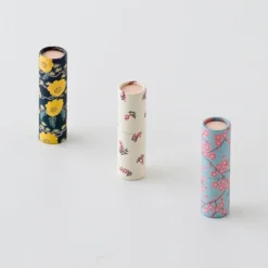 Sikigu Pochi-Pon Tube Envelope
