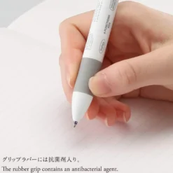 Stalogy 4 Functions Multifunctional Pen