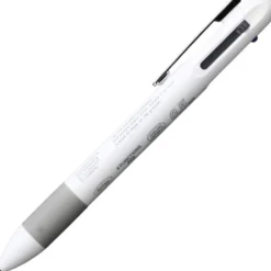 Stalogy 4 Functions Multifunctional Pen