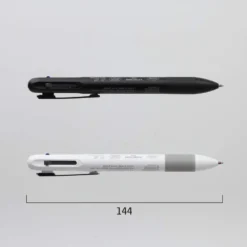 Stalogy 4 Functions Multifunctional Pen