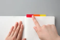 Stalogy Index Sticky Notes