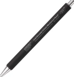 Stalogy Mechanical Pencil 0.5mm
