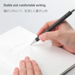 Stalogy Mechanical Pencil 0.5mm