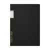 Stalogy New Vintage Notebook – B5, Lined