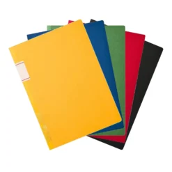 Stalogy New Vintage Notebook – B5, Lined