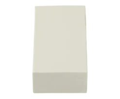 Stalogy No. 013 Eraser