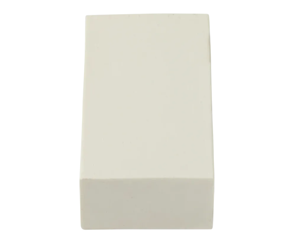 Stalogy No. 013 Eraser
