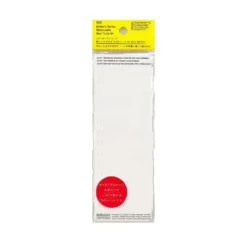 Stalogy Removable To Do Seal Stickers