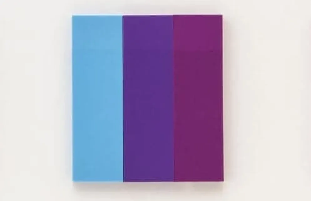 Stalogy Writable Sticky Notes - 15 x 50mm
