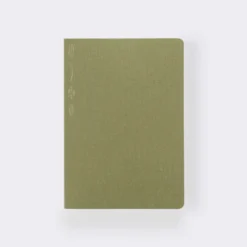 Stalogy 1/2 Year Notebook 2023 Limited Edition (A5)