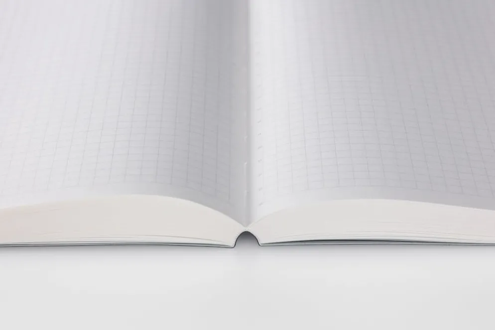 Stalogy 1/2 Year Notebook 2023 Limited Edition (A5)